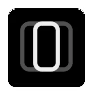 InsMix(��Ƭ�༭����)v1.5.2 ��׿�� 