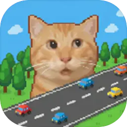 ������Ī��û·��(������������Ϸ)v1.1.1 �ٷ����� 