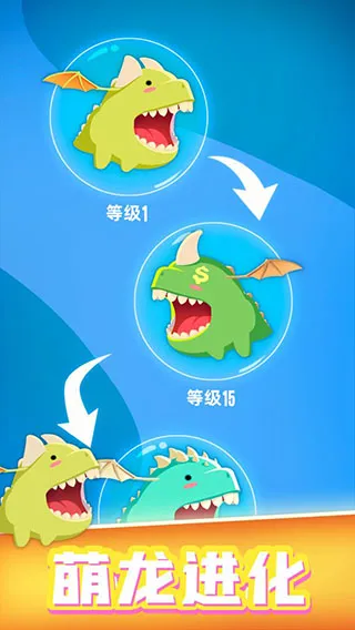 ��������ս�ƽ��