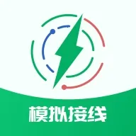 �繤����������������ֻ���v1.0.11 �ֻ��� 