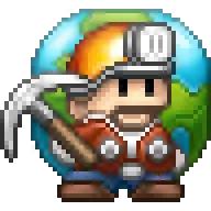 ʰ�Ĺ��ܿ�3.2.0��������v3.1.1 ��Ѱ� 