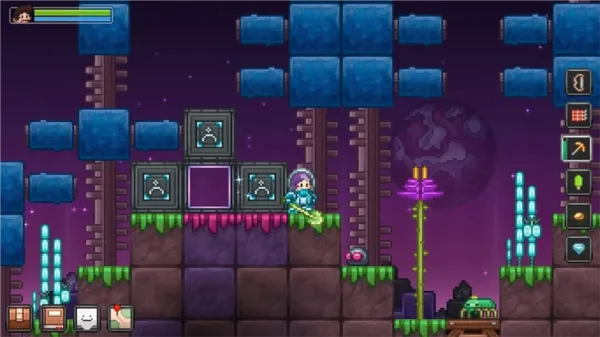 ʰ�Ĺ��ܿ�3.2.0��������v3.1.1 ��Ѱ�