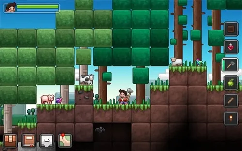 ʰ�Ĺ��ܿ�3.2.0��������v3.1.1 ��Ѱ�