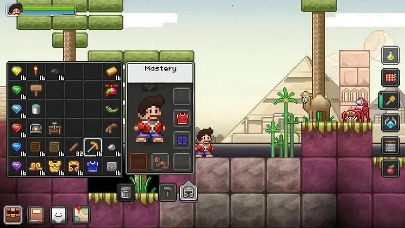 ʰ�Ĺ��ܿ�3.2.0��������v3.1.1 ��Ѱ�