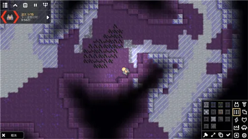 ���ع����ƽ��v8-official-149 ��Ѱ�