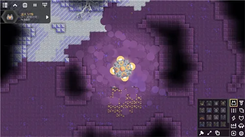 ���ع����ƽ��v8-official-149 ��Ѱ�