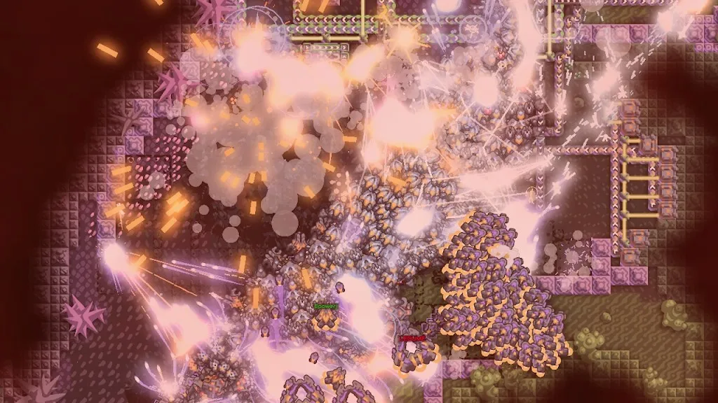 ���ع����ƽ��v8-official-149 ��Ѱ�