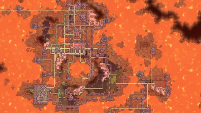 ���ع����ƽ��v8-official-149 ��Ѱ�