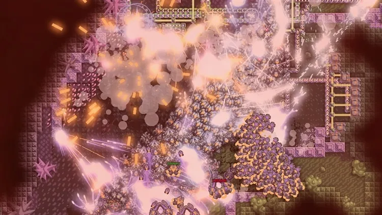 ���ع����ƽ��