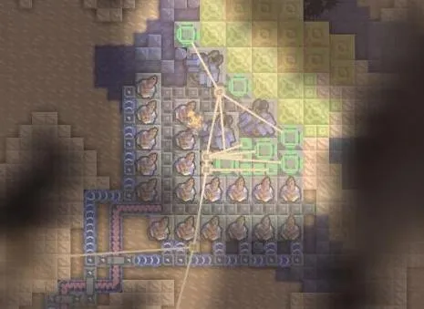 ���ع����ƽ��