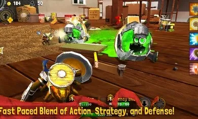 ���Ӣ��2������ʯ����ô��v1.00.10.0 ��׿��