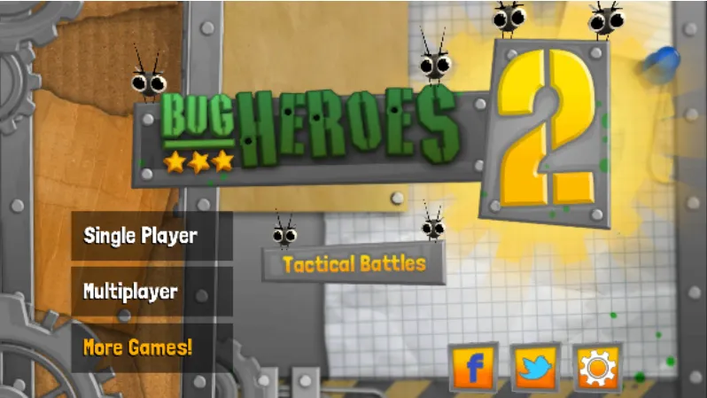 ���Ӣ��2������ʯ����ô��v1.00.10.0 ��׿��