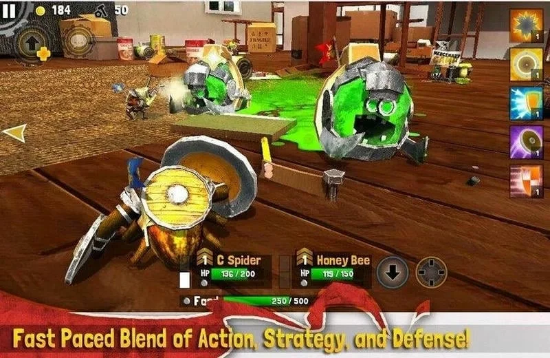 ���Ӣ��2������ʯ����ô��v1.00.10.0 ��׿��