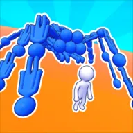 �����ںϣ��ʼ�ս��2026����v3.0 �ٷ����� 