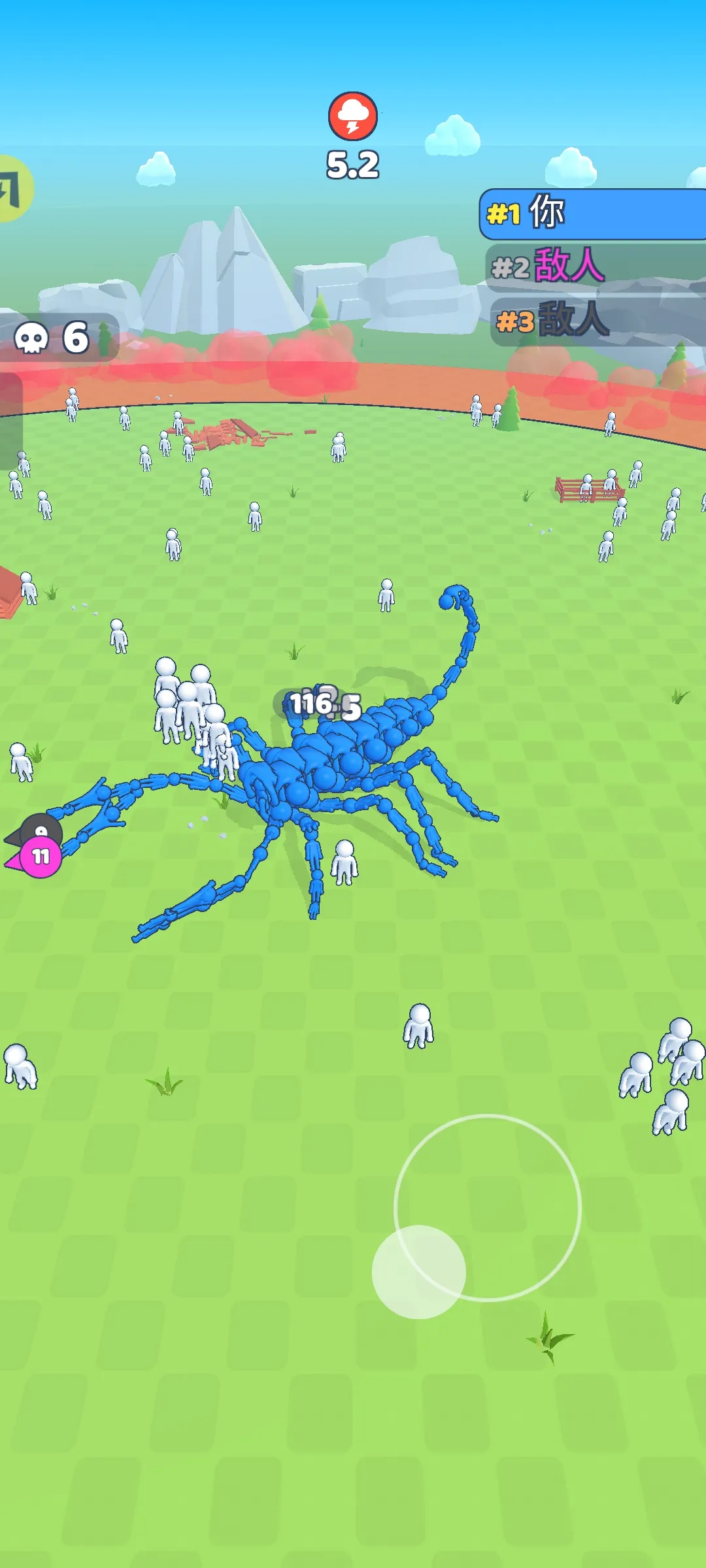 �����ںϣ��ʼ�ս��2026����v3.0 �ٷ�����