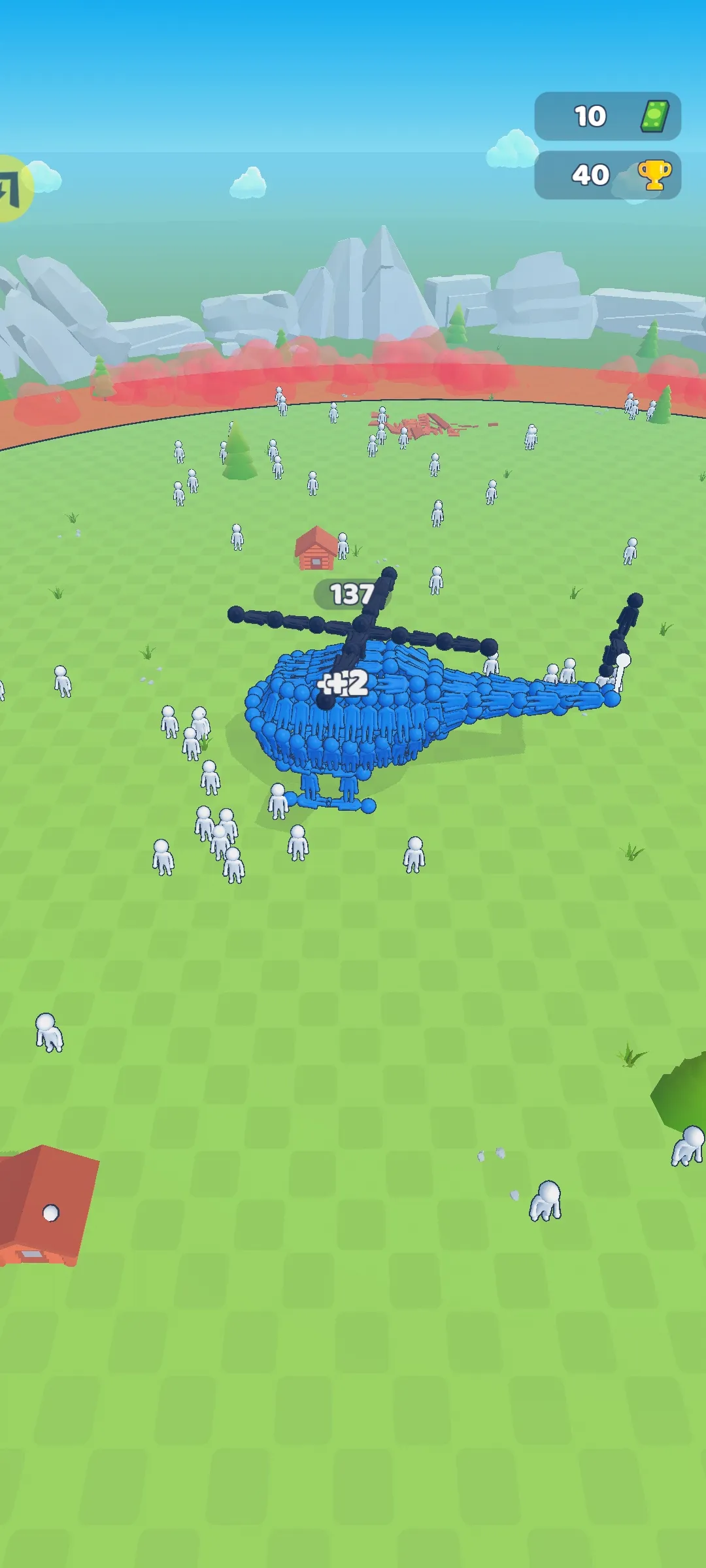 �����ںϣ��ʼ�ս��2026����v3.0 �ٷ�����