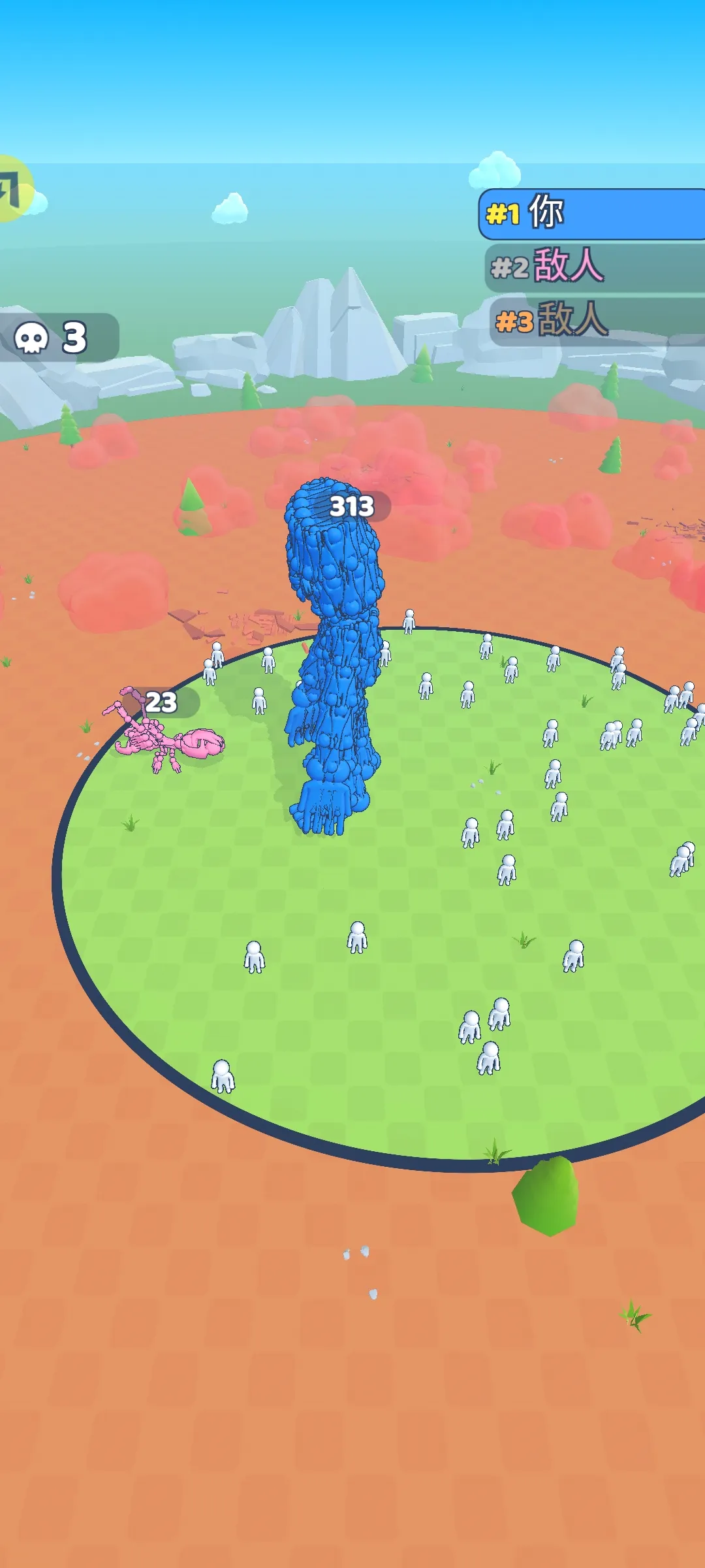 �����ںϣ��ʼ�ս��2026����v3.0 �ٷ�����