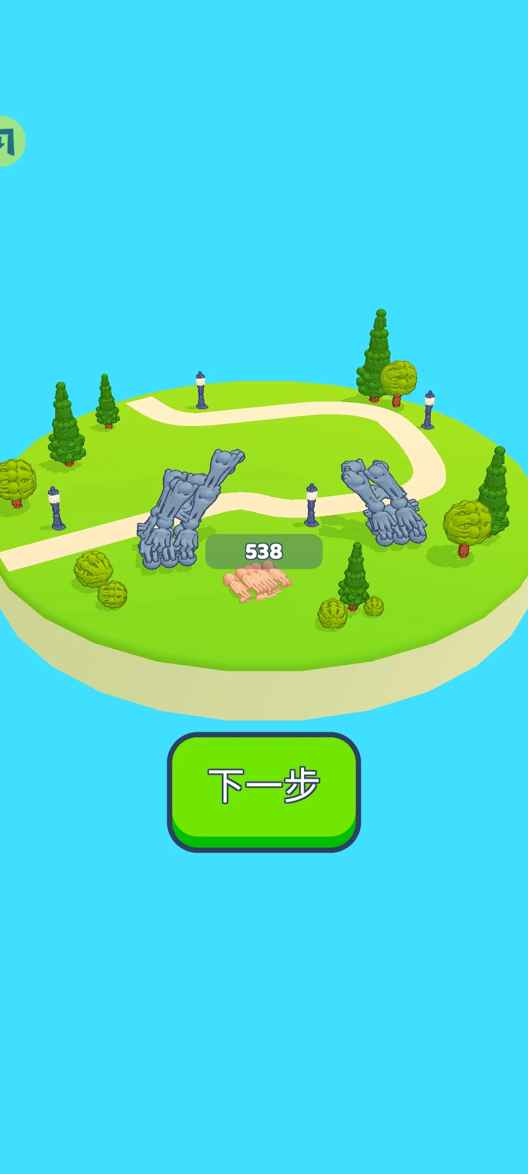 �����ںϣ��ʼ�ս��2026����v3.0 �ٷ�����