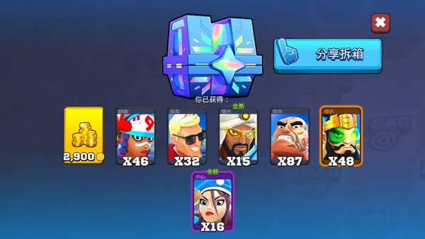 רҵ���������ֻ���