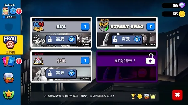 רҵ���������ֻ���