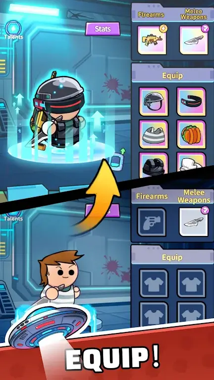 ����UFO2026���°汾v1.0.8 ��׿��