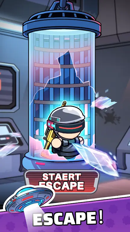 ����UFO2026���°汾v1.0.8 ��׿��