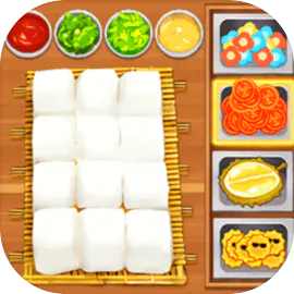 ù������̯2026�ٷ����°汾v1.0.1 ��׿��