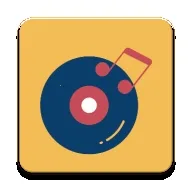 MusicKiller2026���ذ�װv1.0 ��׿��