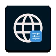 ����ѡ���������ֻ���v1.04 �ٷ�����