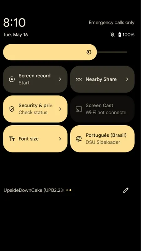 ����ѡ���������ֻ���