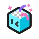 Picall(ͼƬ��������)v1.0.0 ��Ѱ�