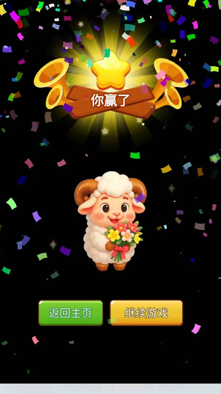 �ƶ����������ֻ���v1.0 �ֻ���