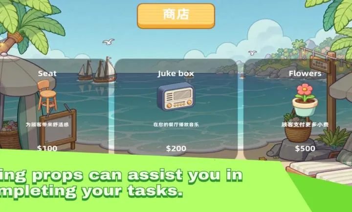 ���պ����갲׿���ֻ���v1.0 �ٷ�����