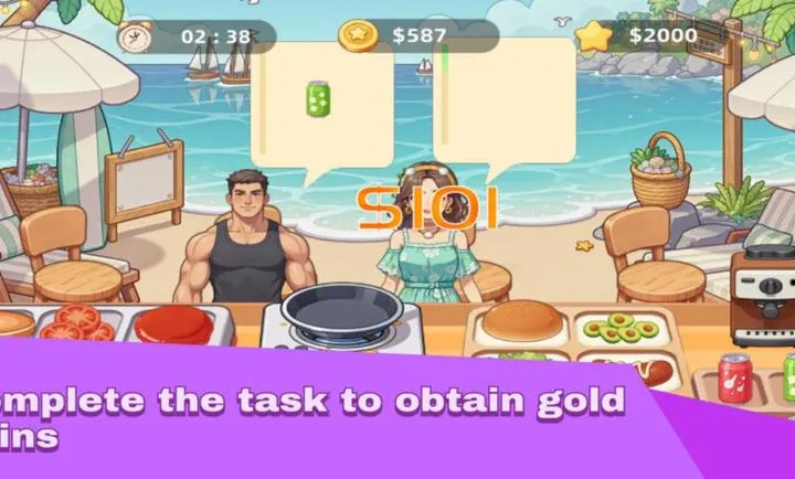 ���պ����갲׿���ֻ���v1.0 �ٷ�����