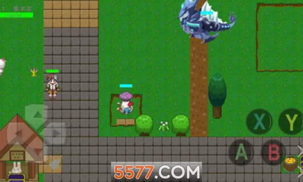 ������ҫ�ƽ��v0.1xiongxiong ��Ѱ�