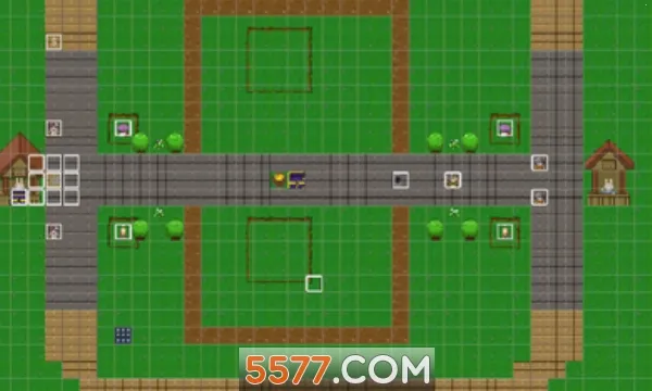 ������ҫ�ƽ��v0.1xiongxiong ��Ѱ�