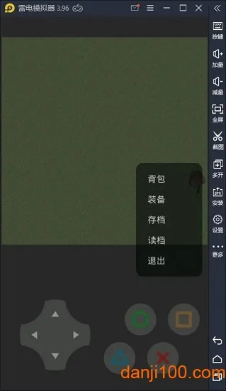 ������ҫ�ƽ��