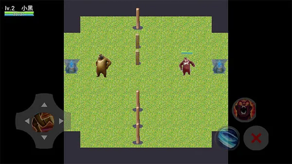 ������ҫ�ƽ��v0.1xiongxiong ��Ѱ�