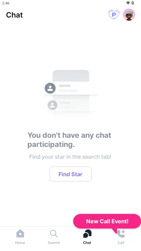 Kiwing׷��(ż��ӦԮƽ̨)v1.0.5 �ֻ���