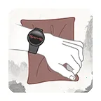 ����MaiWatch(��ҽ����������)v1.01 �ٷ�����