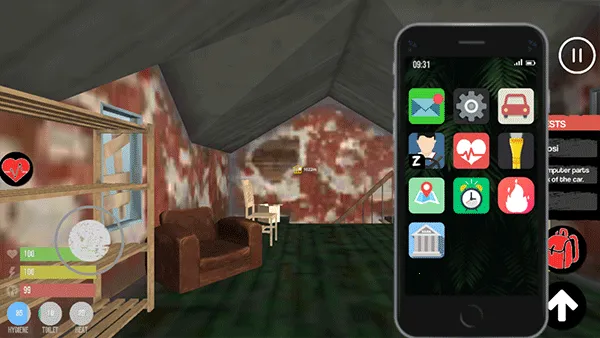 ��������ģ�����ƽ��