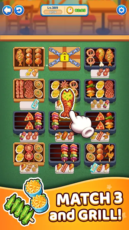 ��ͷ��ʳ�����ְ�׿���ֻ���v2.0.0 ��Ѱ�