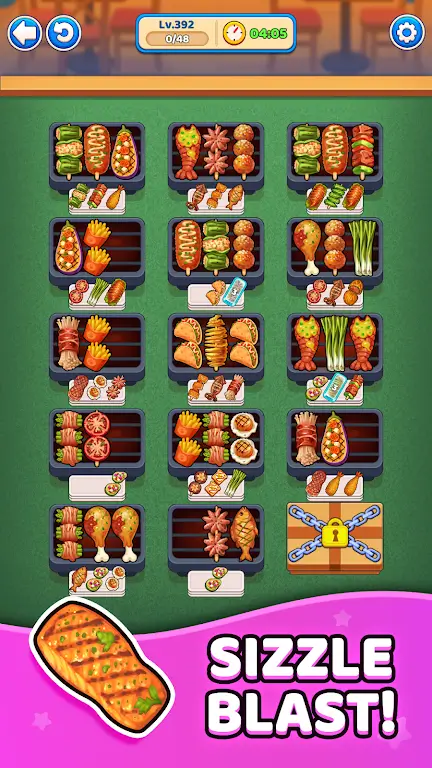 ��ͷ��ʳ�����ְ�׿���ֻ���v2.0.0 ��Ѱ�