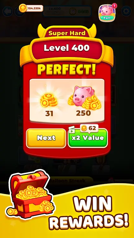 ��ͷ��ʳ�����ְ�׿���ֻ���v2.0.0 ��Ѱ�