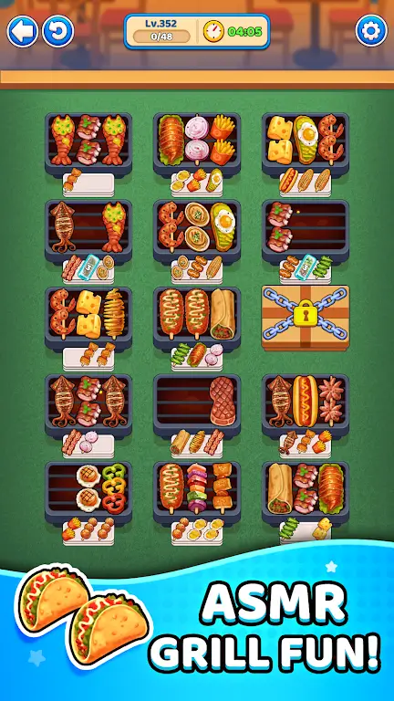 ��ͷ��ʳ�����ְ�׿���ֻ���v2.0.0 ��Ѱ�