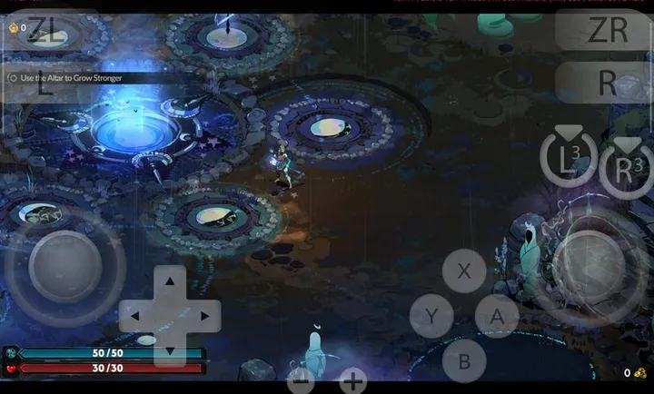 �ڵ�˹2(ð��ս����Ϸ)vandroidoyunclub �ٷ�����