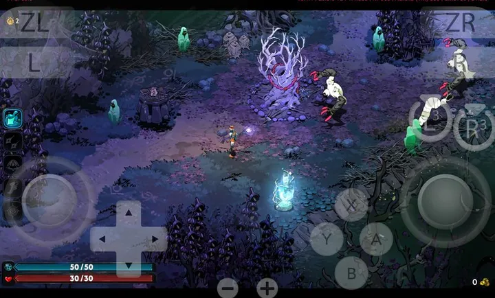 �ڵ�˹2(ð��ս����Ϸ)vandroidoyunclub �ٷ�����