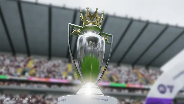 Football Manager 26 Mobile2026���ذ�װv26.1.1 ��Ѱ�