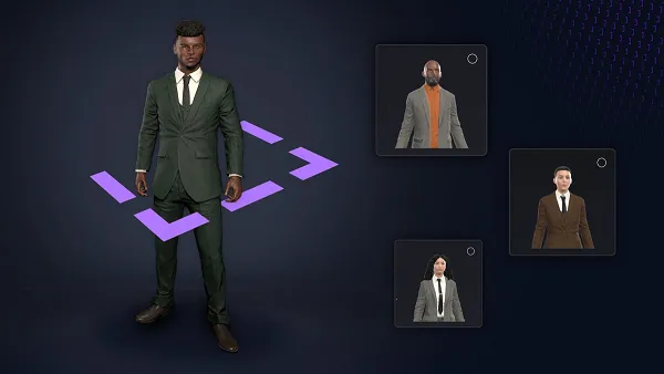 Football Manager 26 Mobile2026���ذ�װv26.1.1 ��Ѱ�