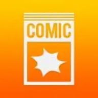 iComics2026�ٷ�����v1.0.5.3 ��Ѱ�